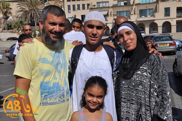 mo3tmreen foj 1 (15).JPG